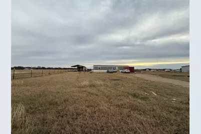 1377 Vz County Road 3808, Wills Point, TX 75169 - Photo 3