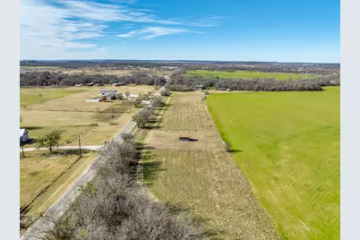 584 Millsap Highway, Mineral Wells, TX 76067 - Photo 13