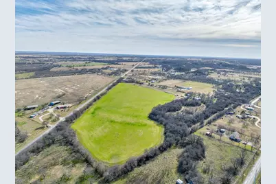 584 Millsap Highway, Mineral Wells, TX 76067 - Photo 7