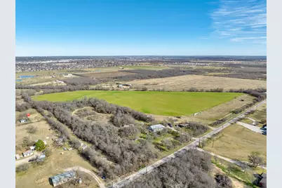 584 Millsap Highway, Mineral Wells, TX 76067 - Photo 3