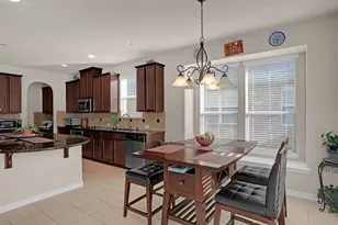 3813 Jeanette Ln, McKinney, TX 75071 - Photo 9