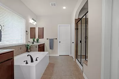 3813 Jeanette Lane, McKinney, TX 75071 - Photo 17