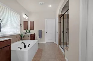 3813 Jeanette Ln, McKinney, TX 75071 - Photo 17