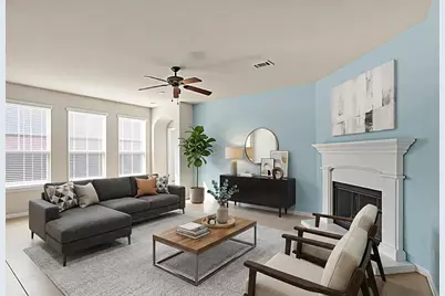 3813 Jeanette Lane, McKinney, TX 75071 - Photo 7