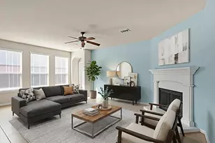 3813 Jeanette Ln, McKinney, TX 75071 - Photo 7