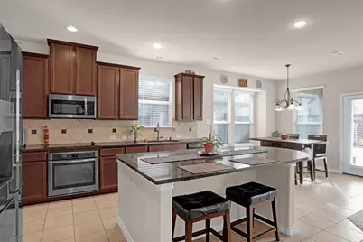 3813 Jeanette Lane, McKinney, TX 75071 - Photo 11