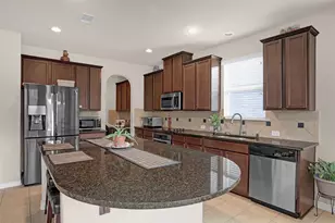 3813 Jeanette Ln, McKinney, TX 75071 - Photo 9