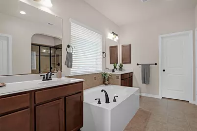 3813 Jeanette Lane, McKinney, TX 75071 - Photo 15