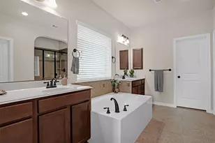 3813 Jeanette Ln, McKinney, TX 75071 - Photo 15