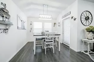 2133 Palestine Oak Dr, Royse City, TX 75189 - Photo 17