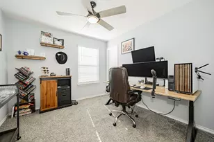 2133 Palestine Oak Dr, Royse City, TX 75189 - Photo 5