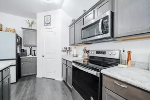 2133 Palestine Oak Dr, Royse City, TX 75189 - Photo 27