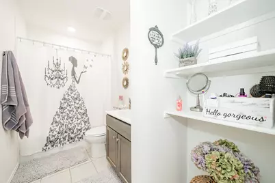 2133 Palestine Oak Drive, Royse City, TX 75189 - Photo 9