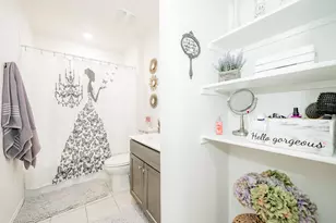 2133 Palestine Oak Dr, Royse City, TX 75189 - Photo 9