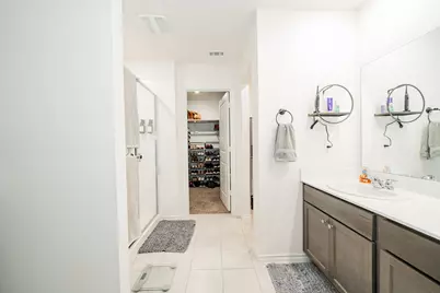 2133 Palestine Oak Drive, Royse City, TX 75189 - Photo 31