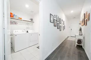 2133 Palestine Oak Dr, Royse City, TX 75189 - Photo 11