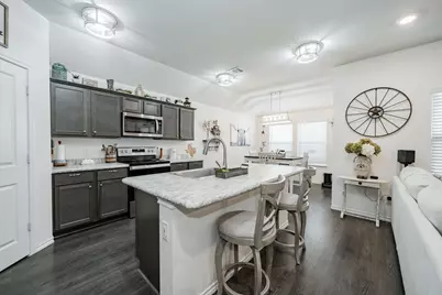 2133 Palestine Oak Drive, Royse City, TX 75189 - Photo 21