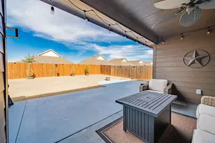 2133 Palestine Oak Dr, Royse City, TX 75189 - Photo 33