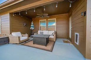 2133 Palestine Oak Dr, Royse City, TX 75189 - Photo 35