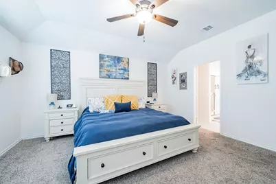 2133 Palestine Oak Drive, Royse City, TX 75189 - Photo 29