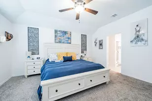 2133 Palestine Oak Dr, Royse City, TX 75189 - Photo 29