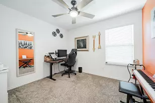 2133 Palestine Oak Dr, Royse City, TX 75189 - Photo 3