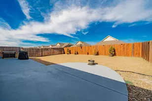 2133 Palestine Oak Dr, Royse City, TX 75189 - Photo 37