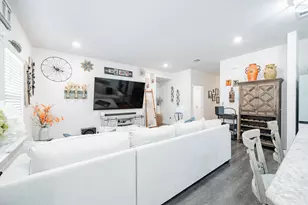 2133 Palestine Oak Dr, Royse City, TX 75189 - Photo 15