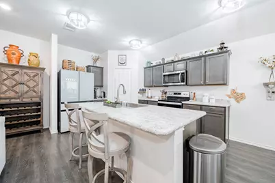 2133 Palestine Oak Drive, Royse City, TX 75189 - Photo 25