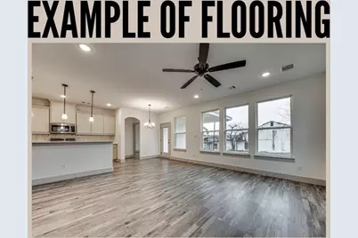 Tbd 5 Slate Rock Road, Ennis, TX 75119 - Photo 11