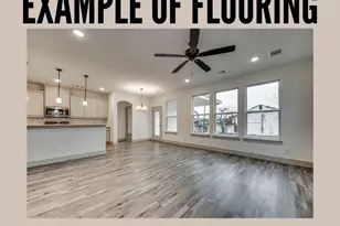 Tbd 5 Slate Rock Rd, Ennis, TX 75119 - Photo 11