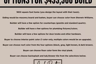 Tbd 5 Slate Rock Rd, Ennis, TX 75119 - Photo 5