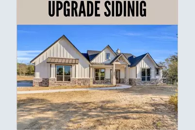 Tbd 5 Slate Rock Road, Ennis, TX 75119 - Photo 7