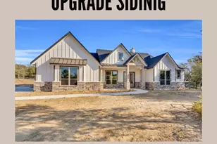 Tbd 5 Slate Rock Rd, Ennis, TX 75119 - Photo 7