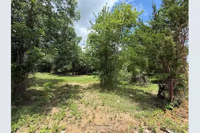 Tbd 5 Slate Rock Road, Ennis, TX 75119 - Photo 3