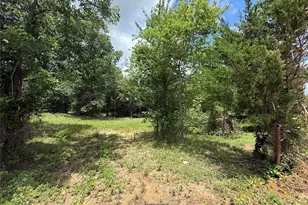 Tbd 5 Slate Rock Rd, Ennis, TX 75119 - Photo 3