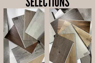 Tbd 5 Slate Rock Rd, Ennis, TX 75119 - Photo 9