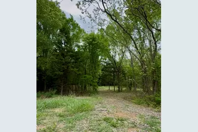 Tbd 5 Slate Rock Road, Ennis, TX 75119 - Photo 17