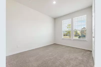 6213 Lassen Court, Celina, TX 76227 - Photo 3