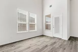 6213 Lassen Ct, Celina, TX 76227 - Photo 11