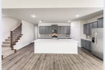 6213 Lassen Court, Celina, TX 76227 - Photo 7