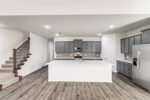 6213 Lassen Ct, Celina, TX 76227 - Photo 7