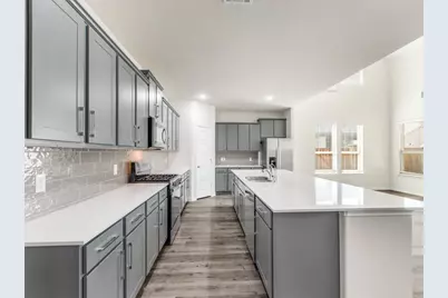 6213 Lassen Court, Celina, TX 76227 - Photo 5