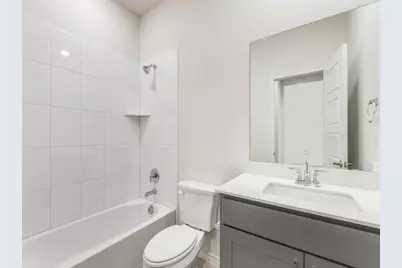 6213 Lassen Court, Celina, TX 76227 - Photo 21