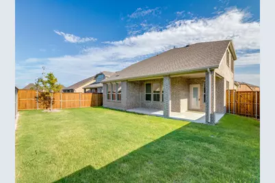6213 Lassen Court, Celina, TX 76227 - Photo 25