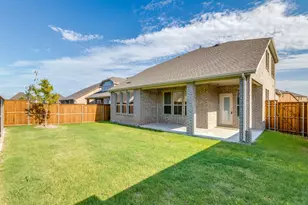 6213 Lassen Ct, Celina, TX 76227 - Photo 25