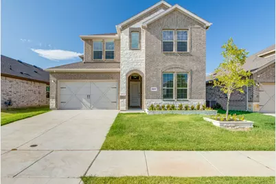 6213 Lassen Court, Celina, TX 76227 - Photo 1