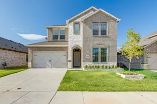 6213 Lassen Ct, Celina, TX 76227 - Photo 1