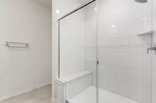 6213 Lassen Ct, Celina, TX 76227 - Photo 17