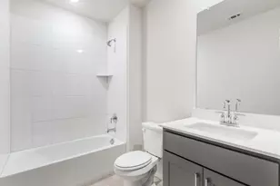 6213 Lassen Ct, Celina, TX 76227 - Photo 19